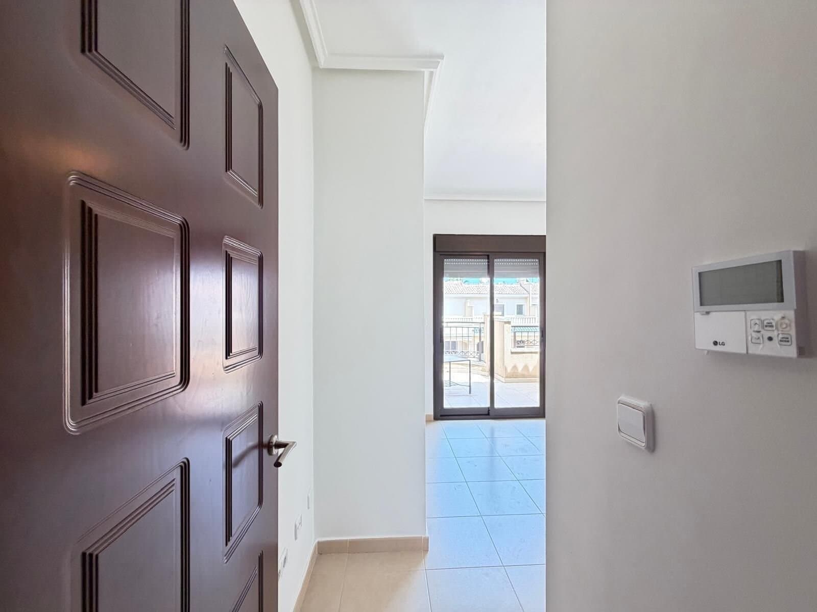 2-Bedroom House in Rojales - 47