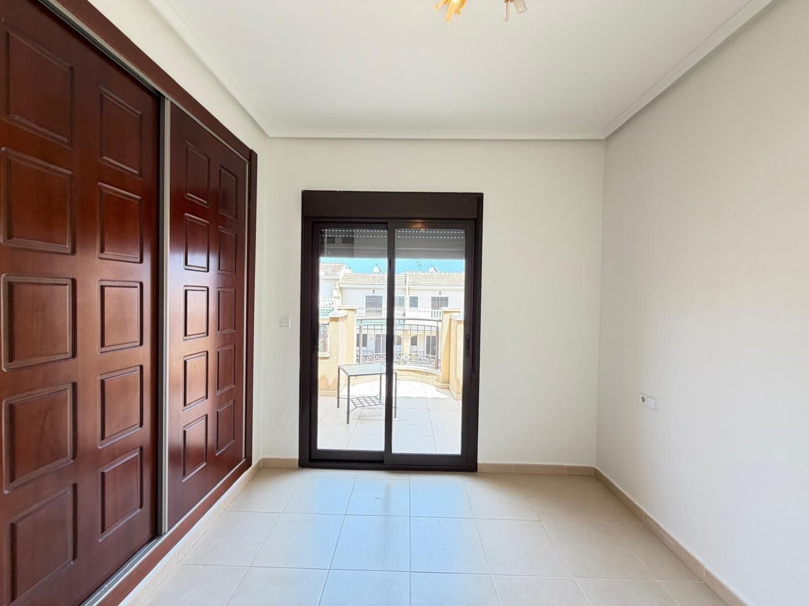 2-Bedroom House in Rojales - 49
