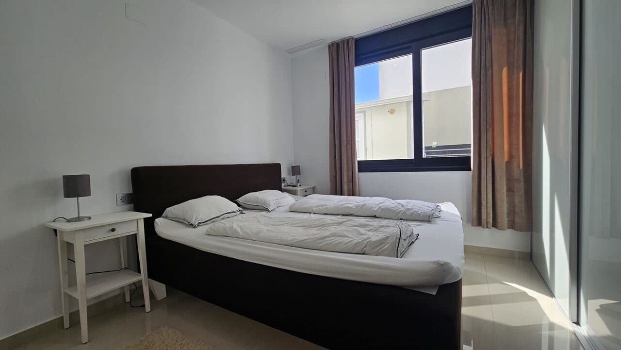 6-Bedroom Villa in Villamartín-las Filipinas, Orihuela Costa - 7