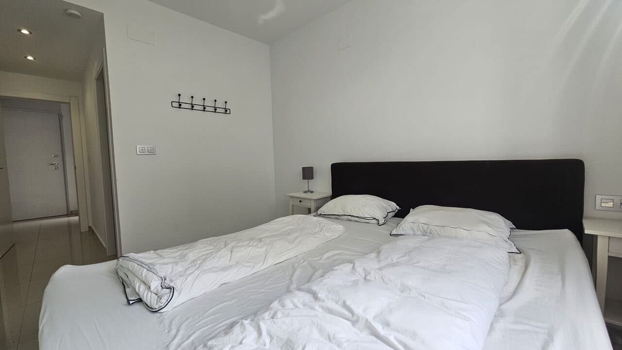 6-Bedroom Villa in Villamartín-las Filipinas, Orihuela Costa - 8