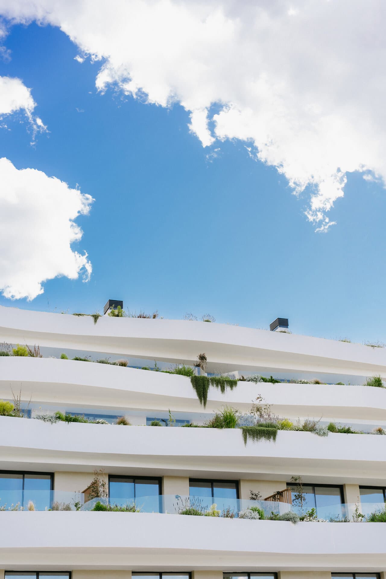 2-Bedroom Apartment in Alfaz del Pi - 4