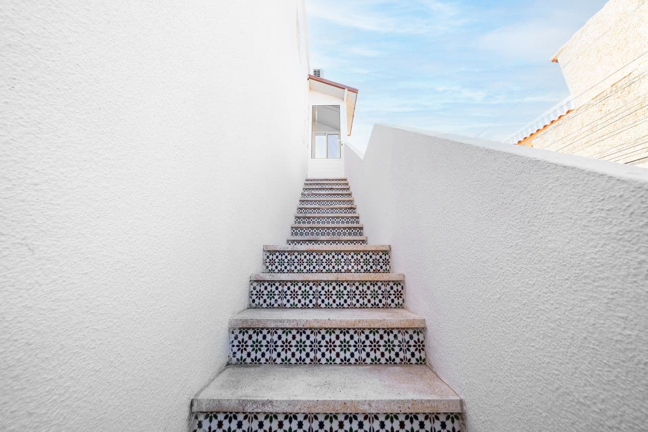 1-Bedroom Apartment in La Siesta - El Salado - Torreta, Torrevieja - 13