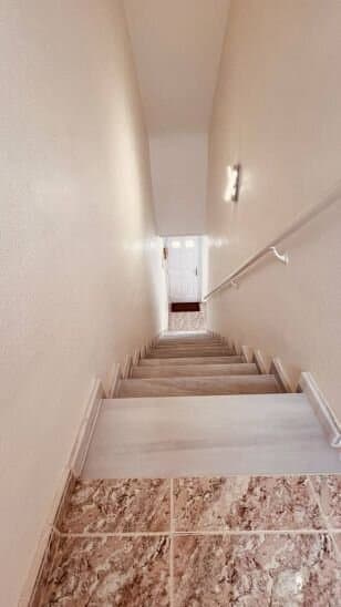 3-Bedroom Apartment in Las Filipinas, Orihuela Costa - 20