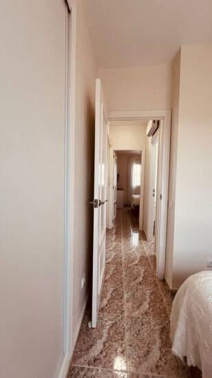 3-Bedroom Apartment in Las Filipinas, Orihuela Costa - 21