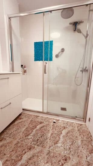 3-Bedroom Apartment in Las Filipinas, Orihuela Costa - 28