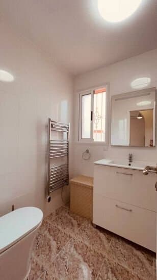 3-Bedroom Apartment in Las Filipinas, Orihuela Costa - 31