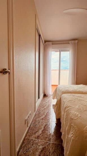 3-Bedroom Apartment in Las Filipinas, Orihuela Costa - 34