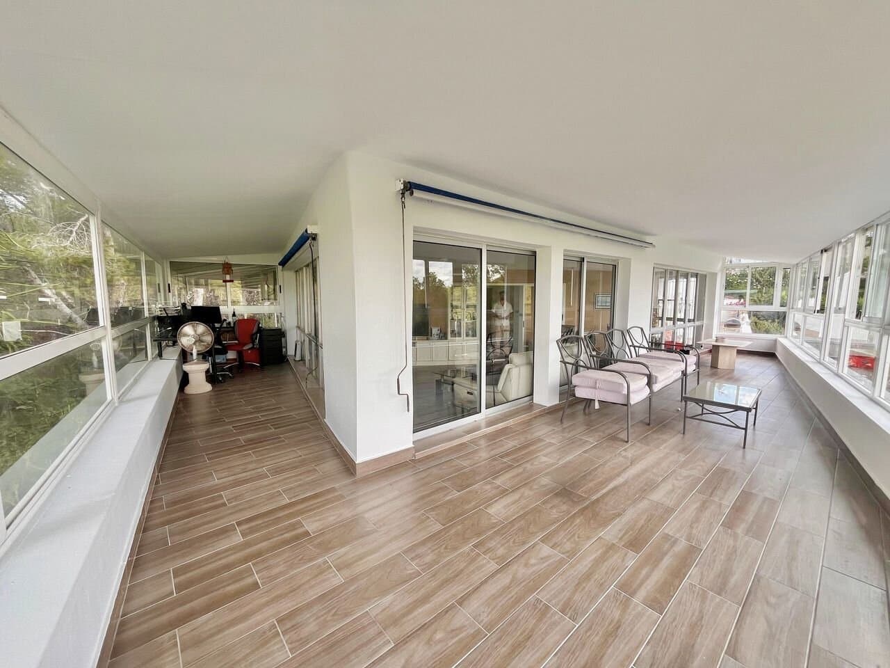 Villa de 3 Dormitorios en Pinar de Campoverde, Pilar de la Horadada - 18