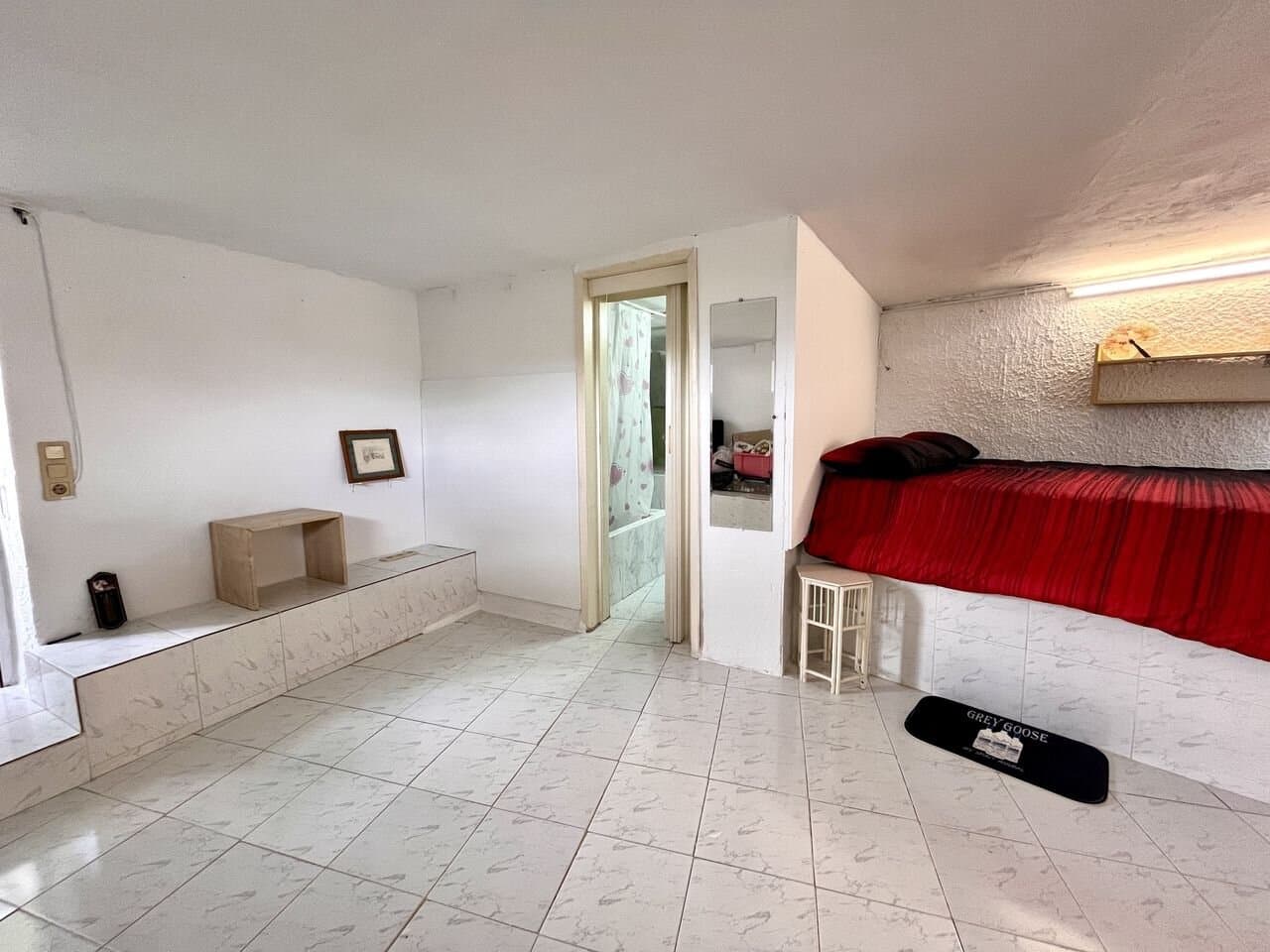 Villa de 3 Dormitorios en Pinar de Campoverde, Pilar de la Horadada - 23