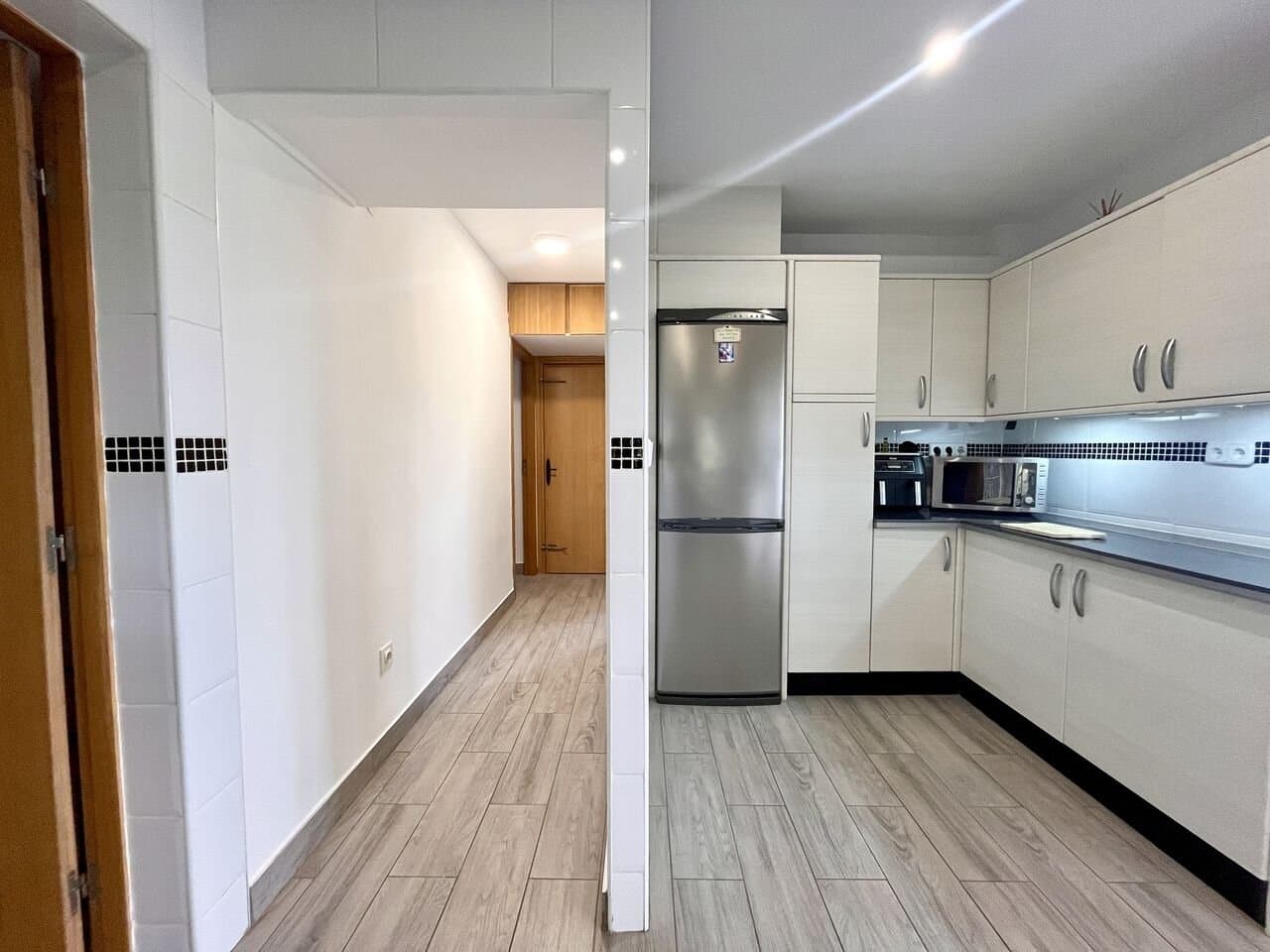 Villa de 3 Dormitorios en Pinar de Campoverde, Pilar de la Horadada - 32