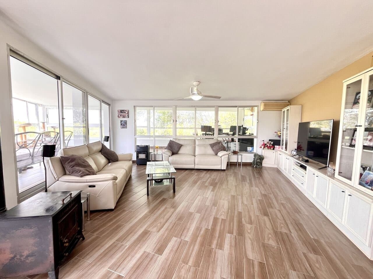 Villa de 3 Dormitorios en Pinar de Campoverde, Pilar de la Horadada - 7