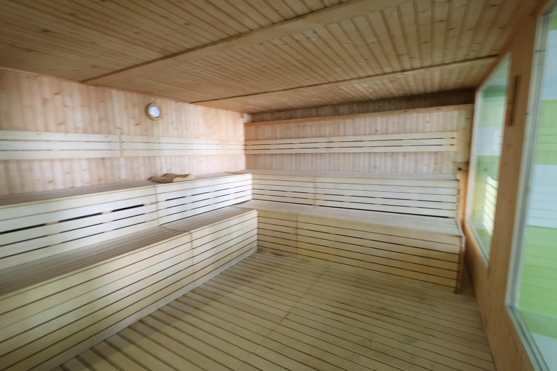 Apartamento de 2 Dormitorios en Lomas de Cabo Roig, Orihuela Costa - 20