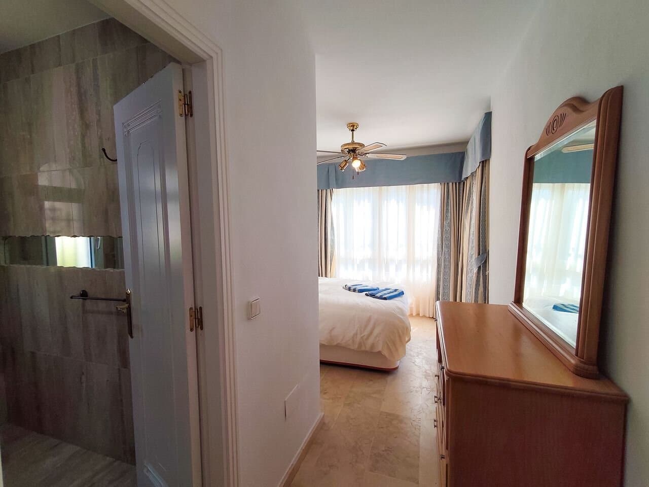3-Bedroom Villa in Villamartín-las Filipinas, Orihuela Costa - 16