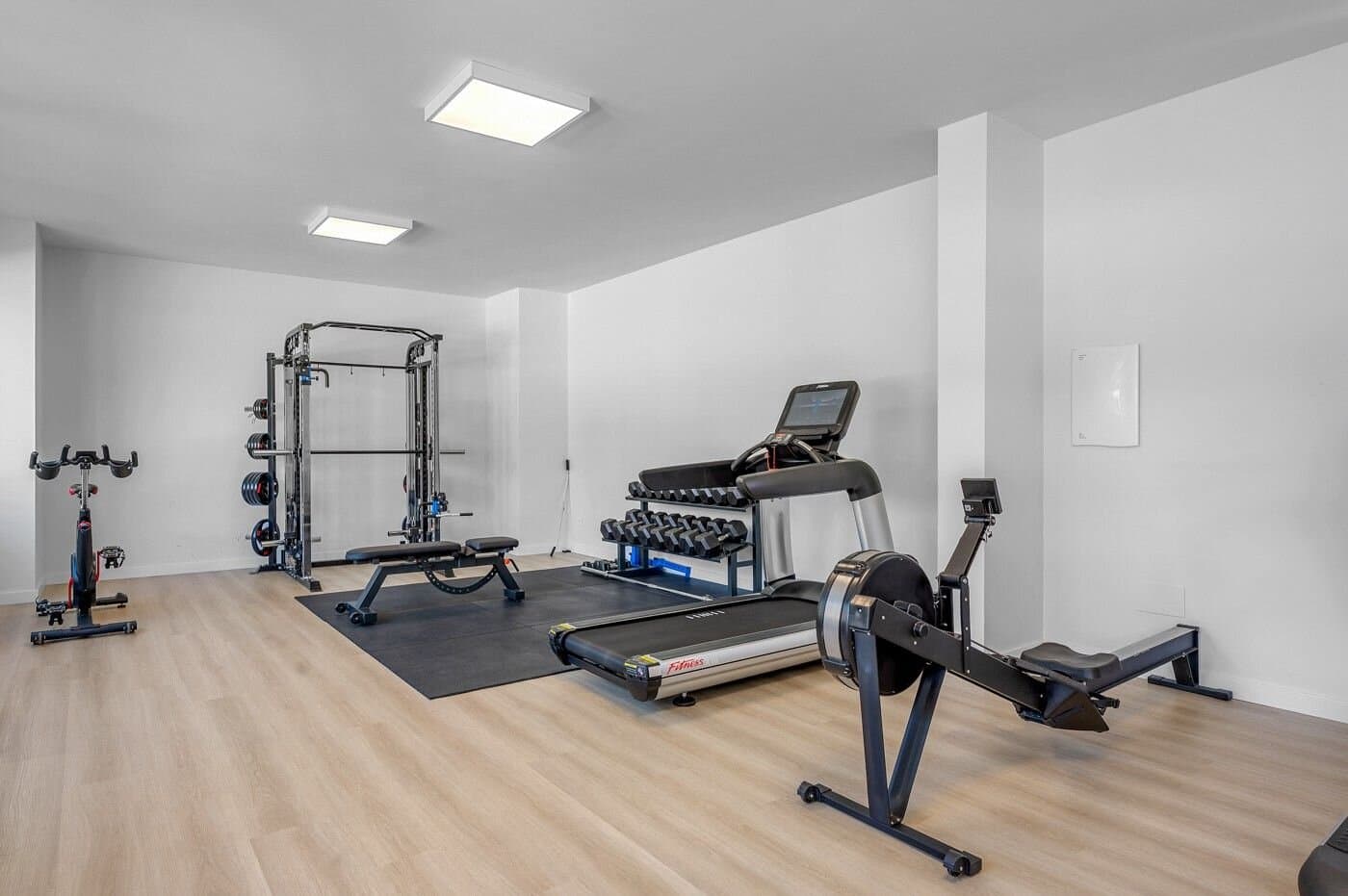 2-Zimmer Wohnung in Pau 26, Orihuela Costa - 26