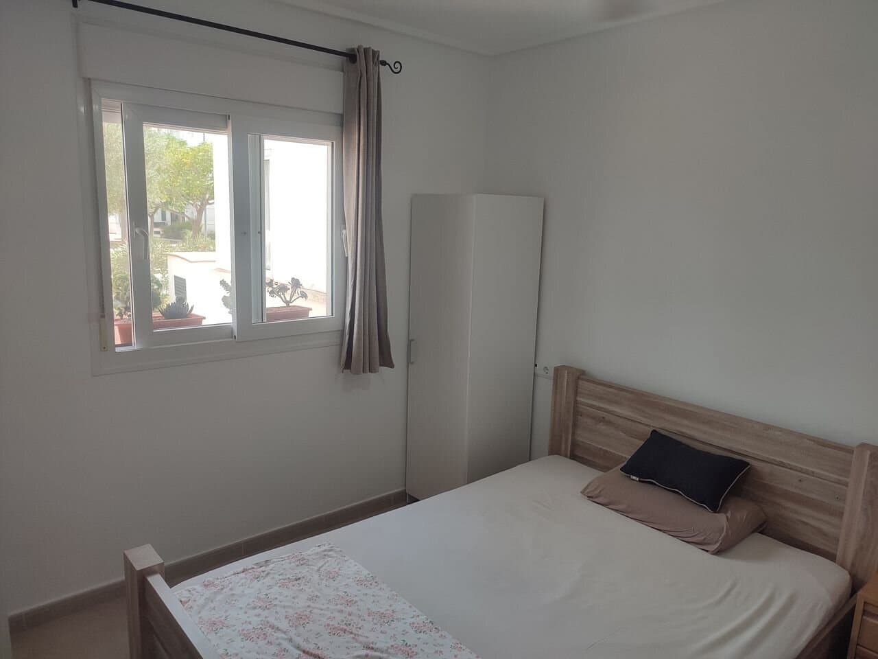 Apartamento de 2 Dormitorios en Sucina, Sucina - 24