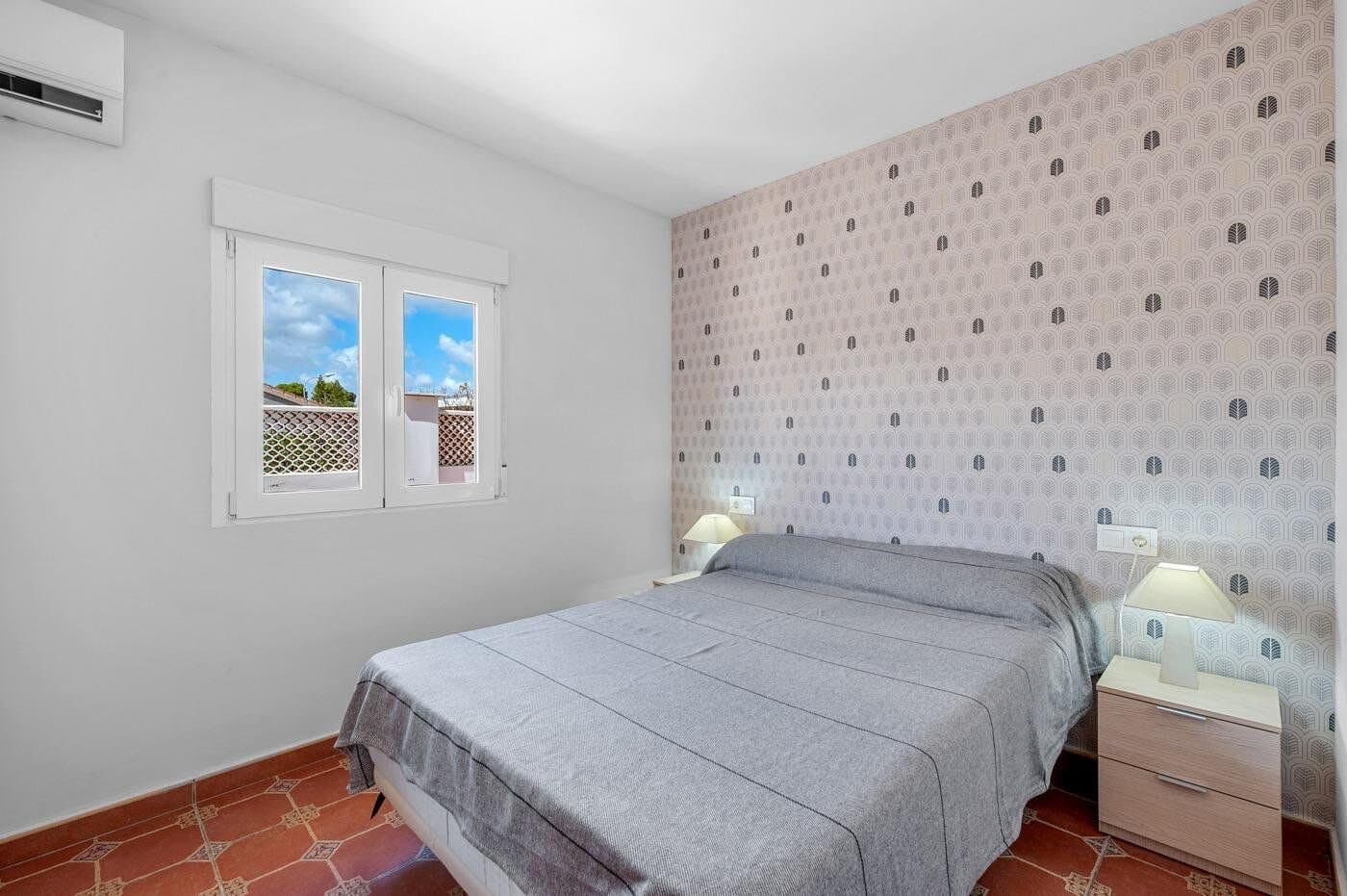 6-Bedroom Villa in Centro de la Ciudad Quesada, Rojales - 11