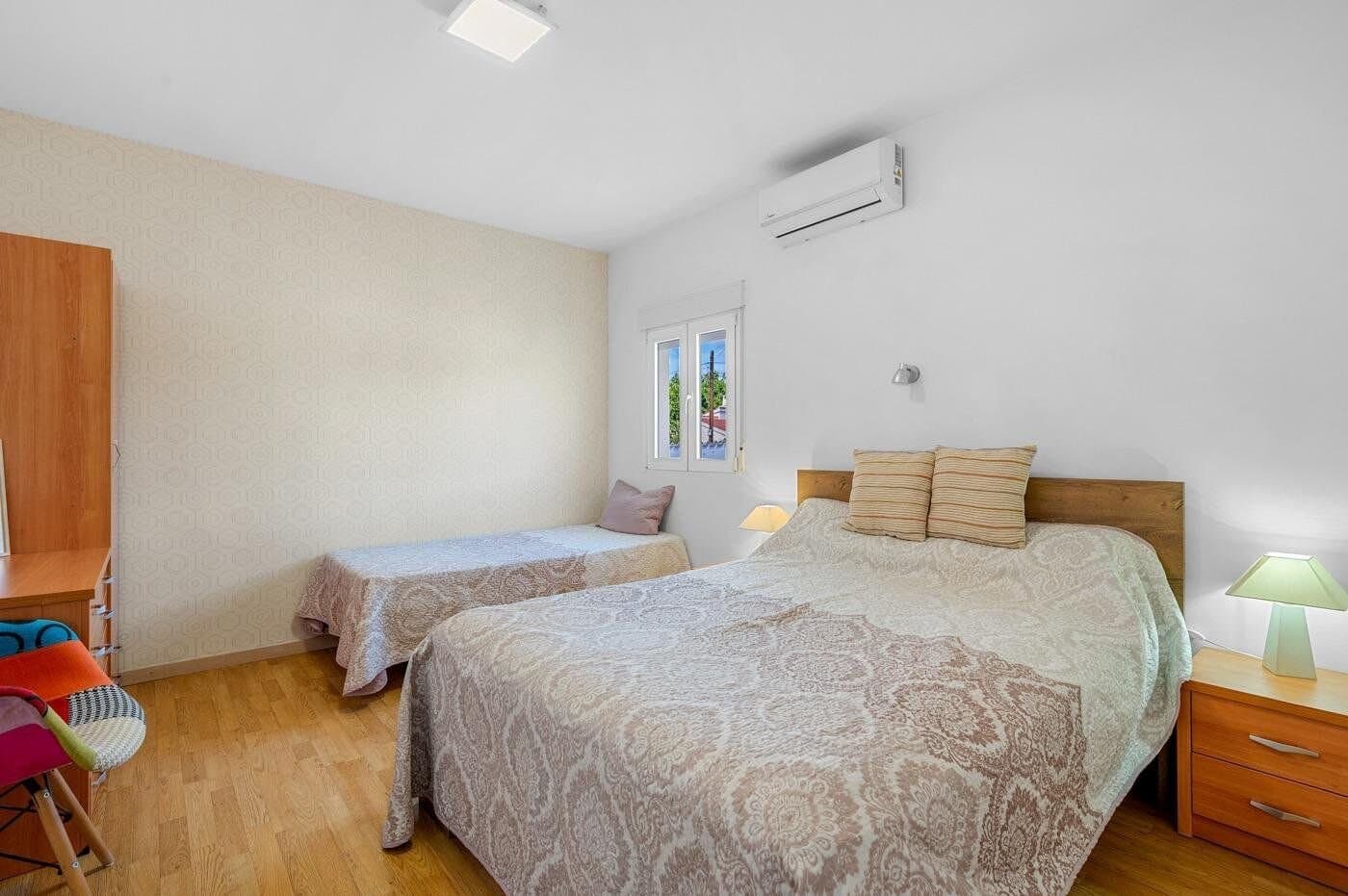 6-Bedroom Villa in Centro de la Ciudad Quesada, Rojales - 12