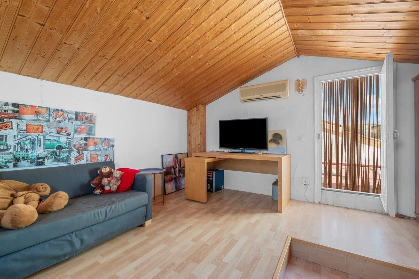 6-Bedroom Villa in Centro de la Ciudad Quesada, Rojales - 23