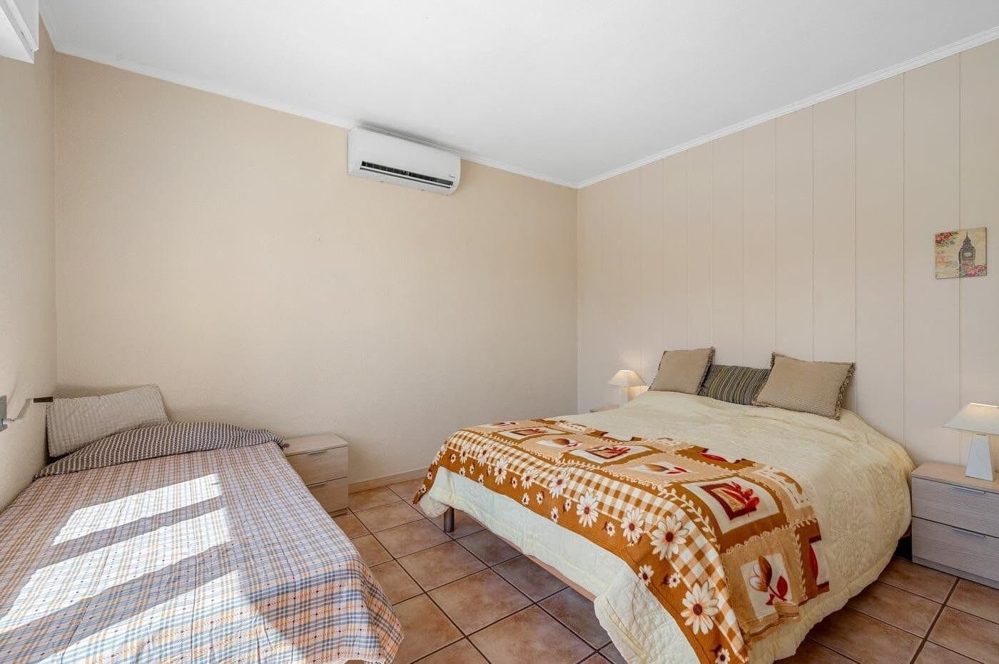 6-Bedroom Villa in Centro de la Ciudad Quesada, Rojales - 4