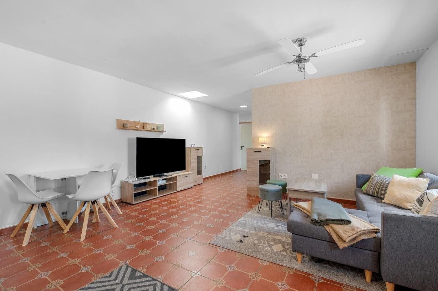 6-Bedroom Villa in Centro de la Ciudad Quesada, Rojales - 5