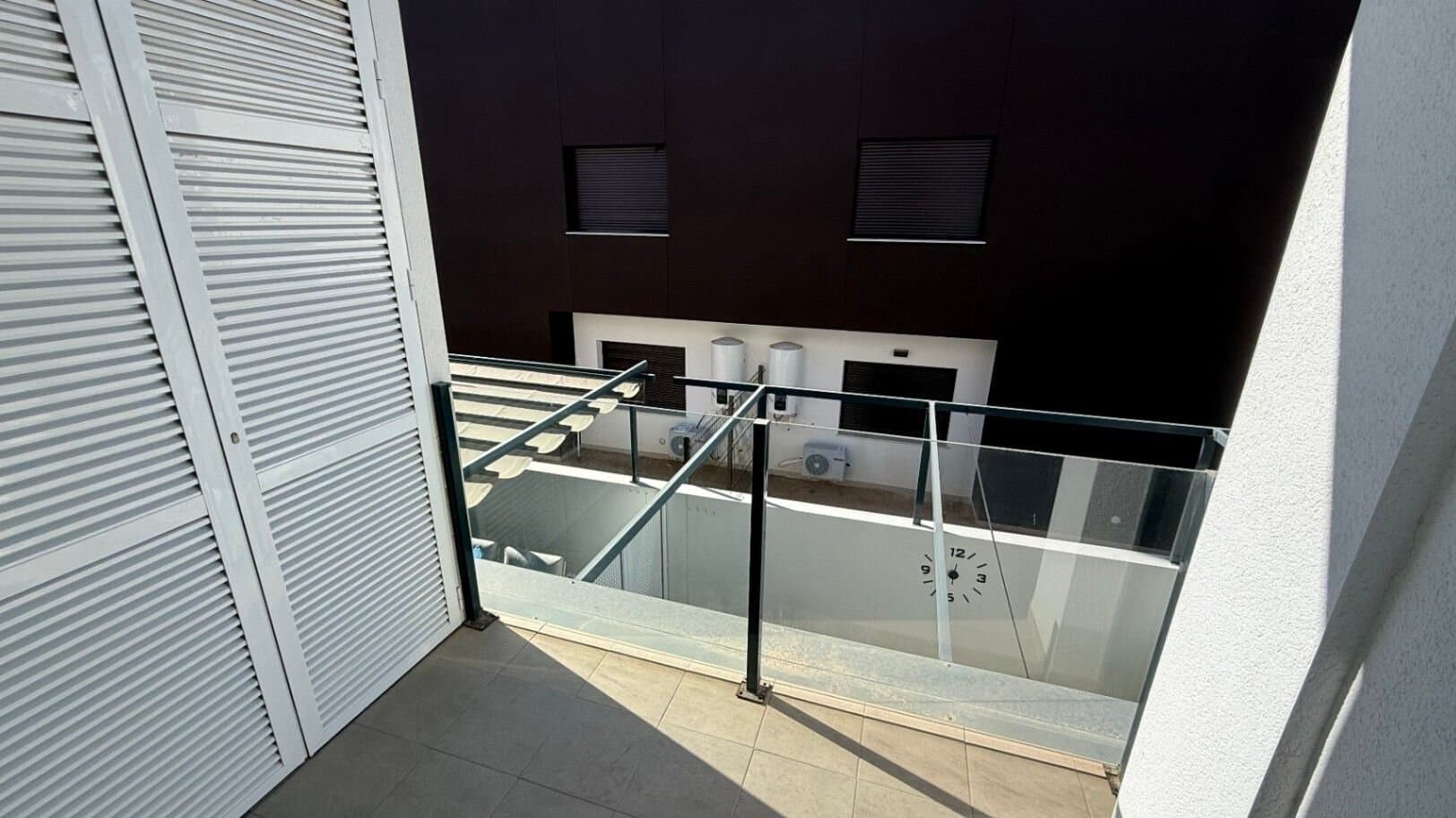 2-Bedroom Penthouse in Zona Pueblo, Pilar de la Horadada - 19