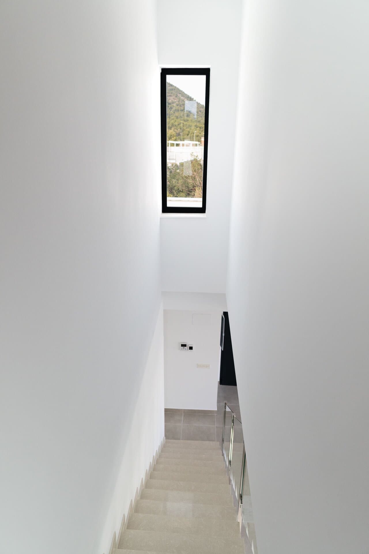 3-Bedroom Detached House in Polop - 5