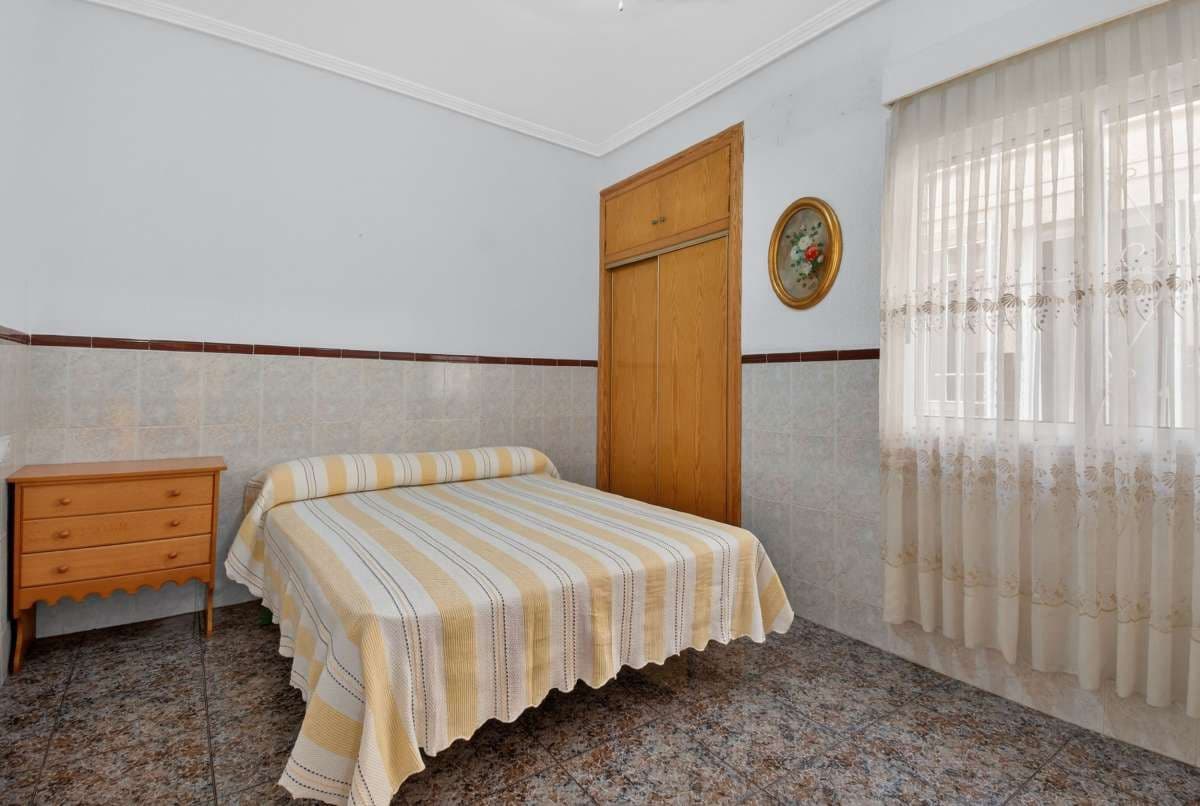 5-Bedroom Villa in La Puntica, Lo Pagan - 29