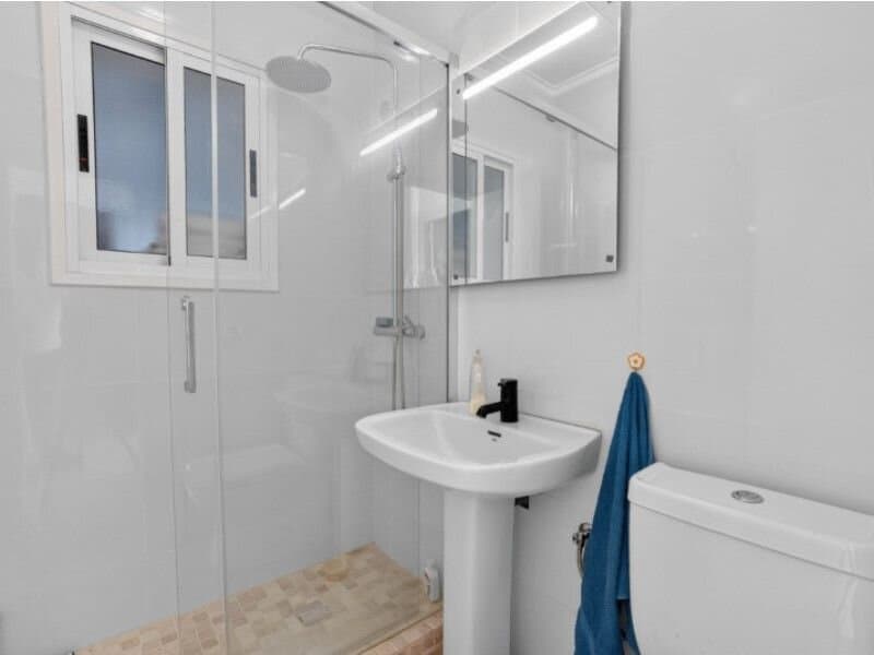 3-Bedroom Villa in La Siesta - El Salado - Torreta, Torrevieja - 18