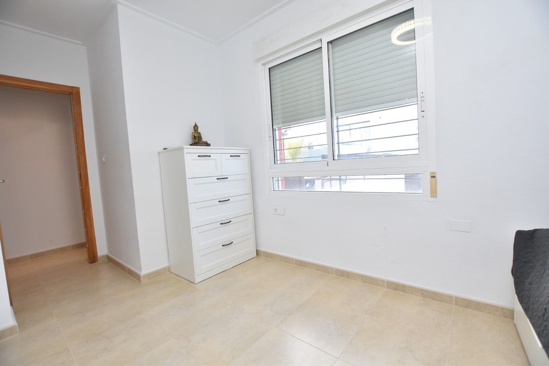 3-Bedroom Villa in Comunidad Valenciana, Algorfa - 7