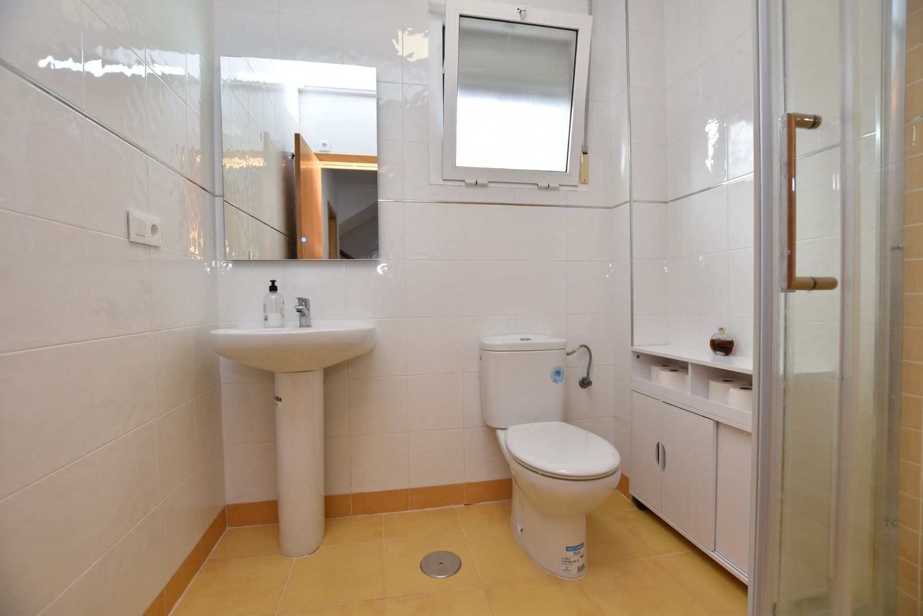 3-Bedroom Villa in Comunidad Valenciana, Algorfa - 9