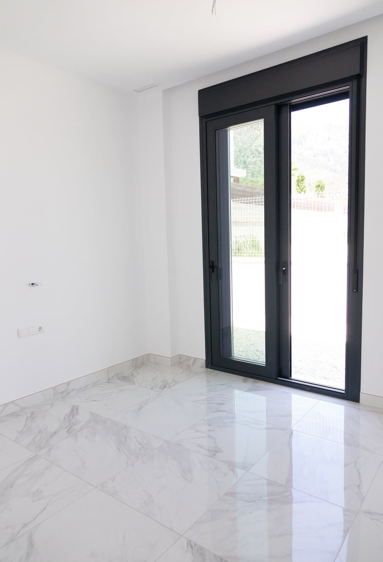 3-Bedroom Detached House in Polop - 5