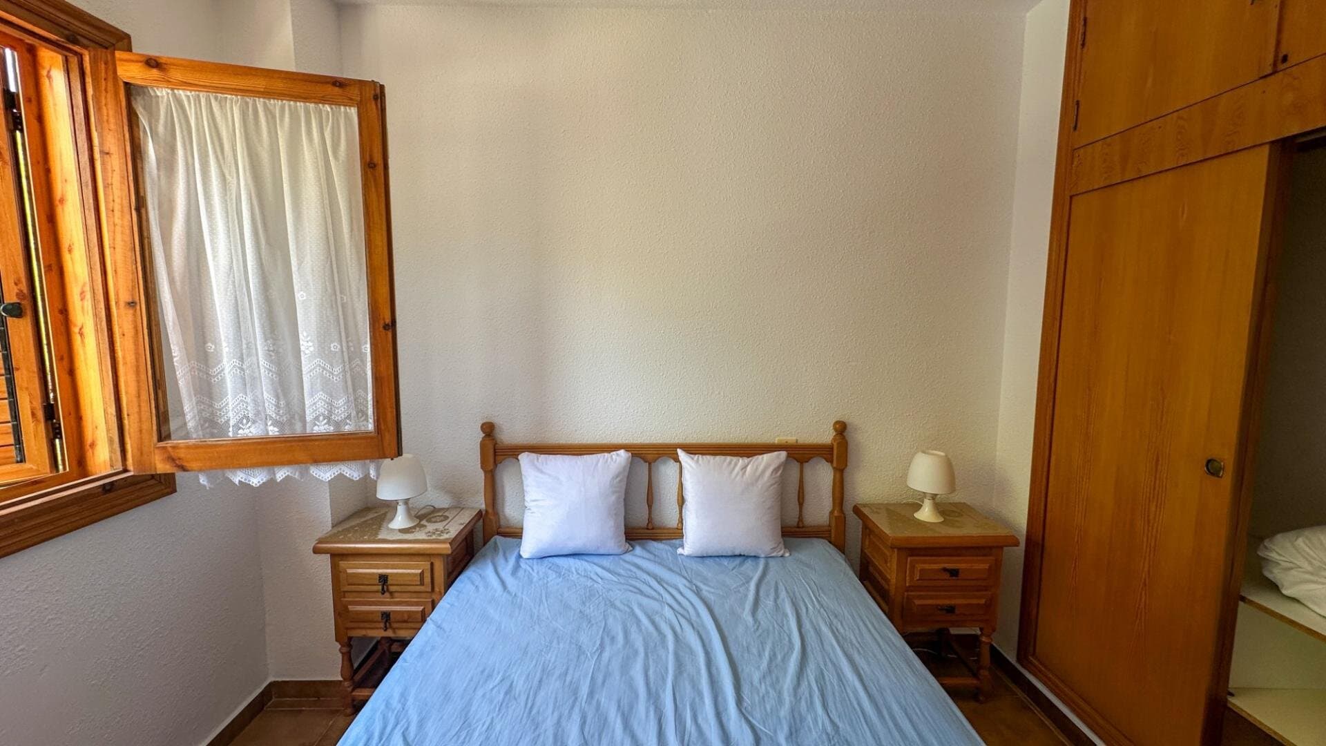 3-Bedroom House in Orihuela Costa, Orihuela Costa - 15