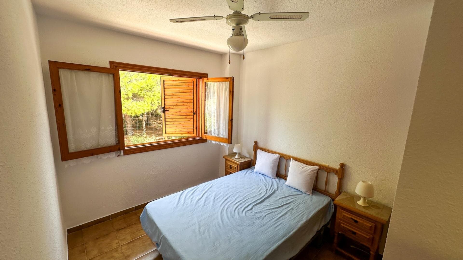 3-Bedroom House in Orihuela Costa, Orihuela Costa - 16
