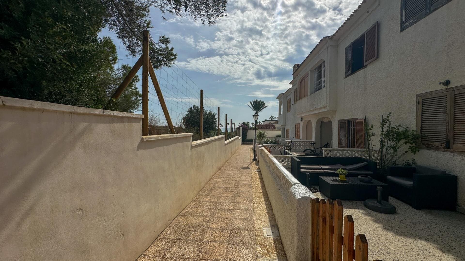 3-Bedroom House in Orihuela Costa, Orihuela Costa - 23