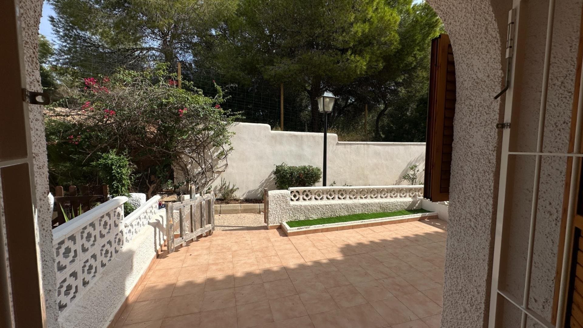 3-Bedroom House in Orihuela Costa, Orihuela Costa - 24