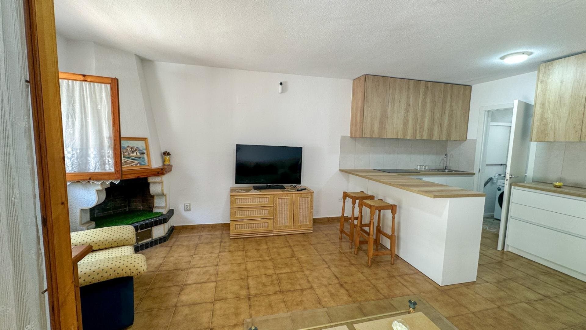 3-Bedroom House in Orihuela Costa, Orihuela Costa - 5