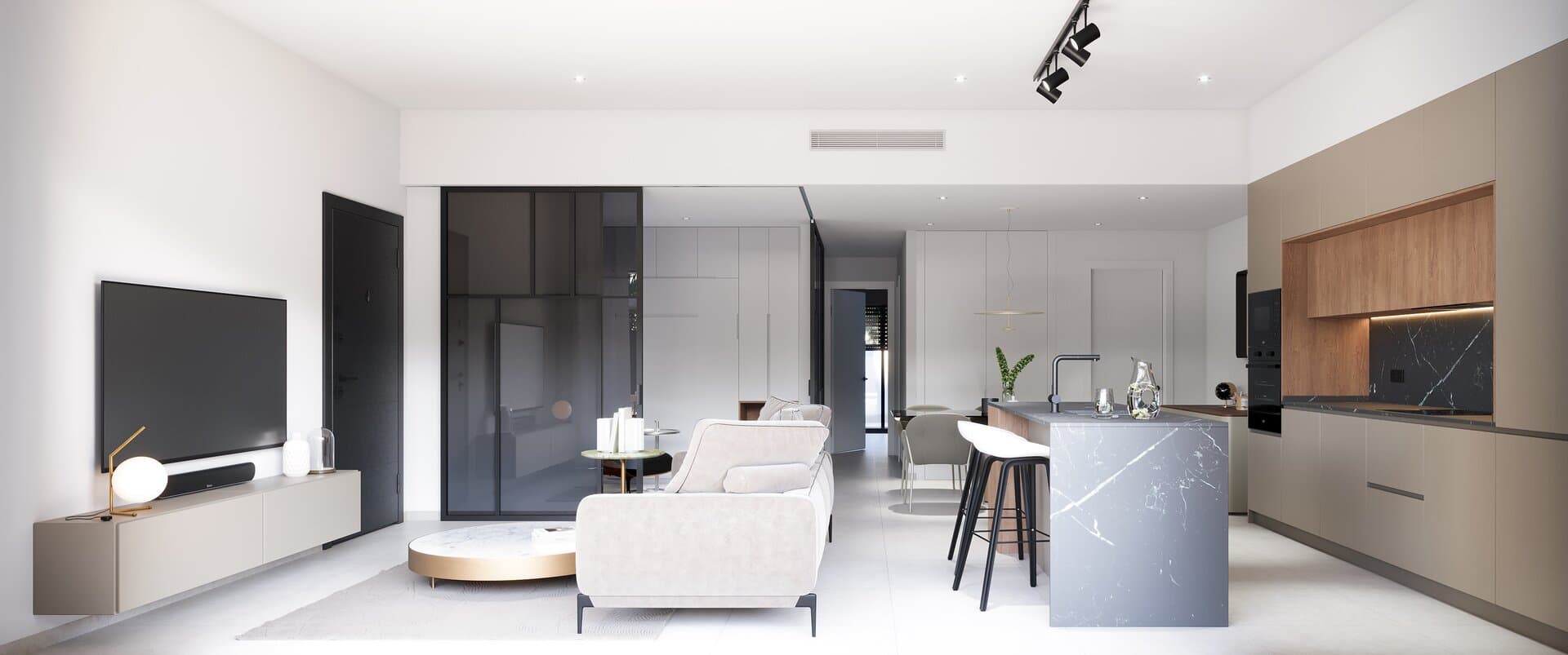 Villa individuelle de 3 Chambres à, Pilar de la Horadada - 13