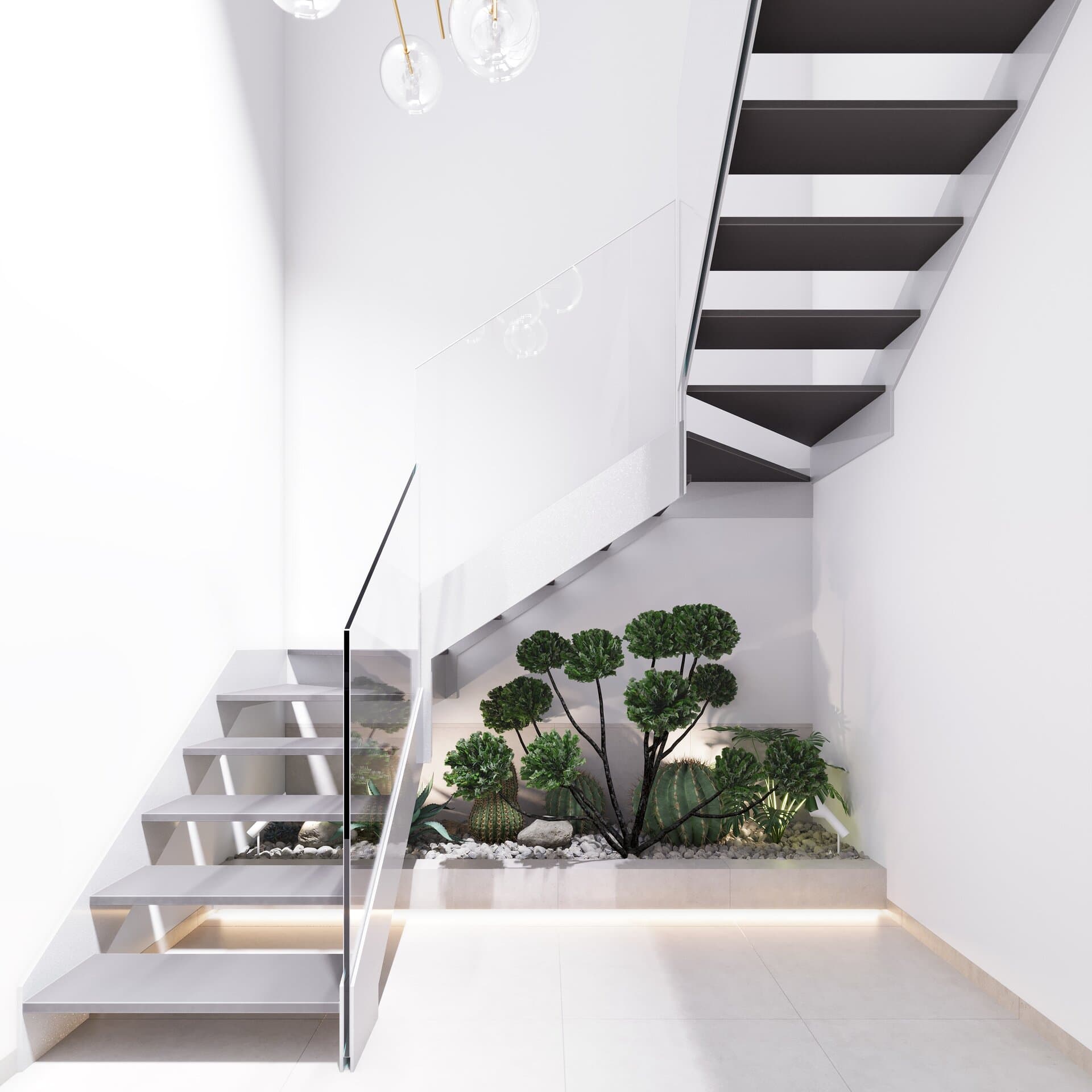 Villa individuelle de 3 Chambres à, Pilar de la Horadada - 21