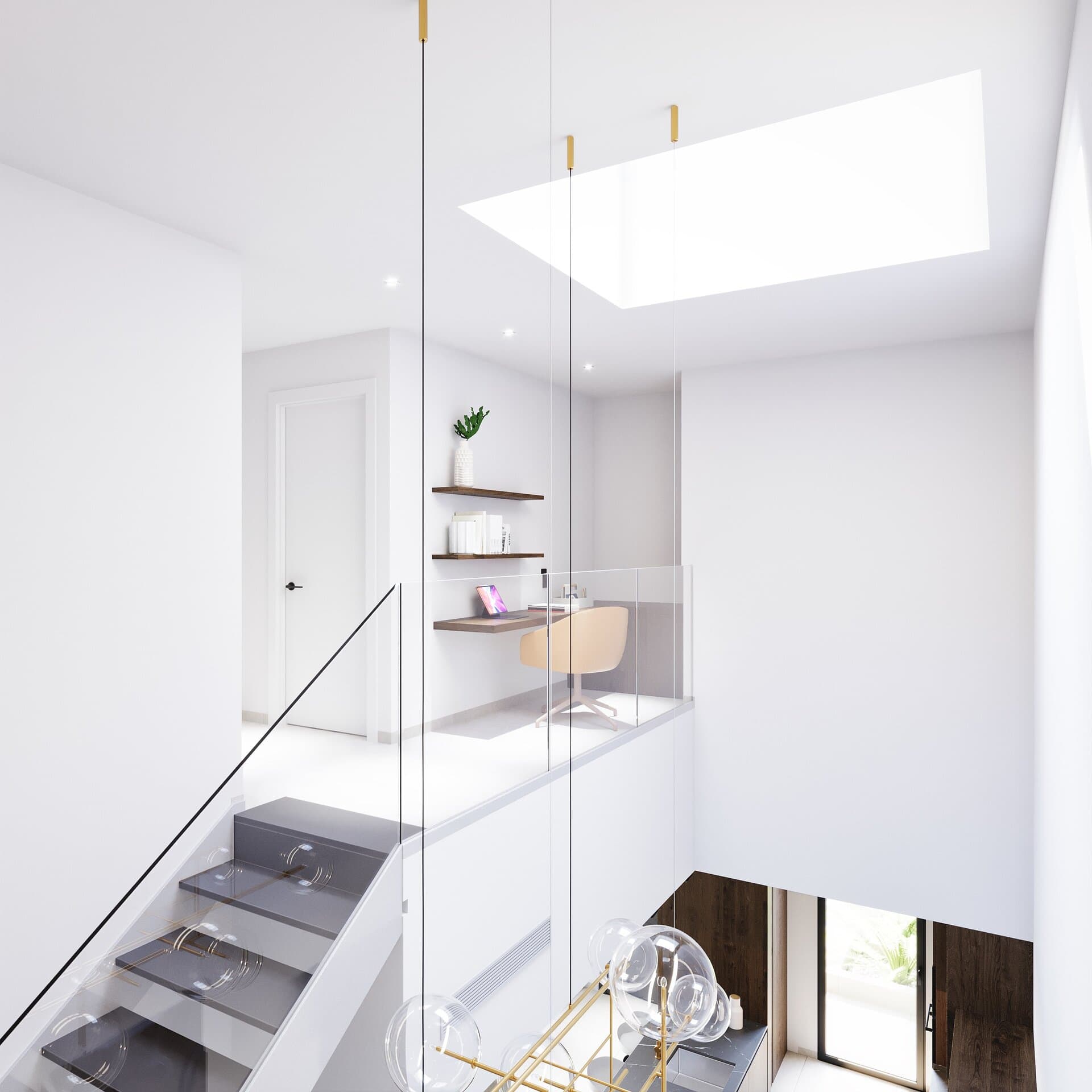 Villa individuelle de 3 Chambres à, Pilar de la Horadada - 22