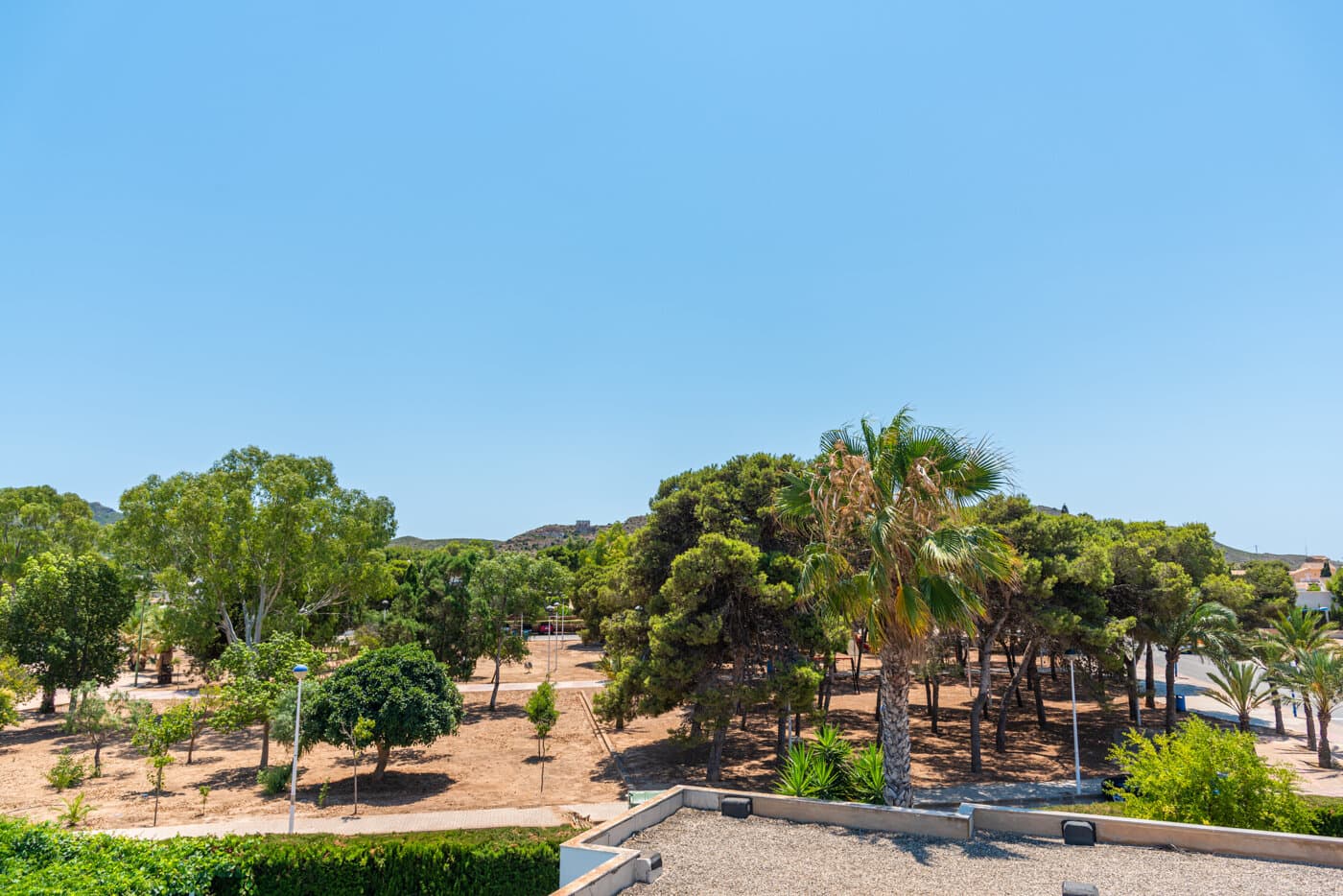 3-Bedroom Detached House in Playa Paraiso - 14