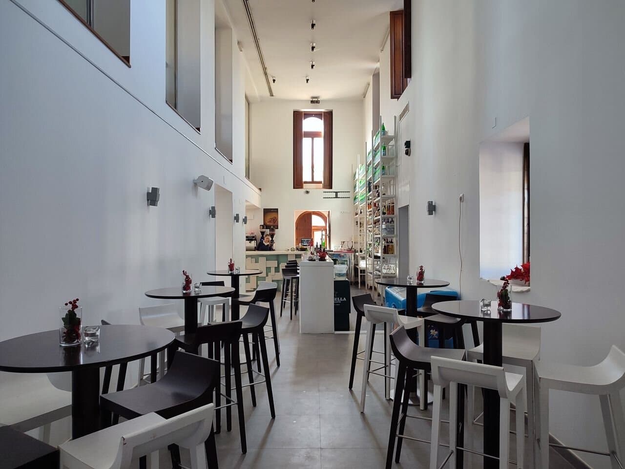 2-Bedroom Apartment in Sucina, Sucina - 23