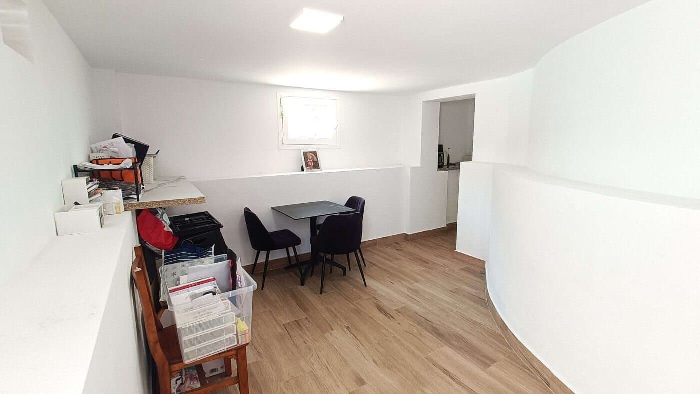 Villa de 3 Dormitorios en Comunidad Valenciana, Algorfa - 32
