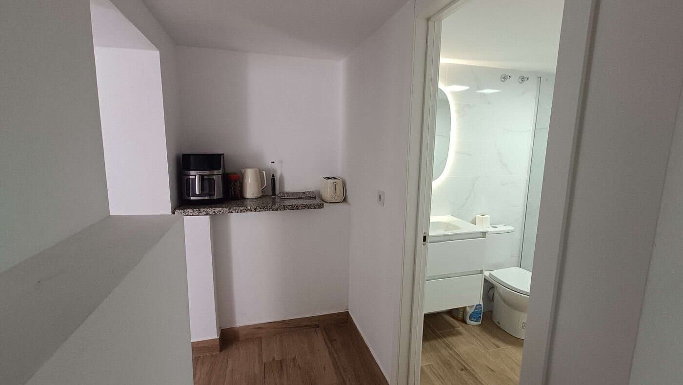 Villa de 3 Dormitorios en Comunidad Valenciana, Algorfa - 37