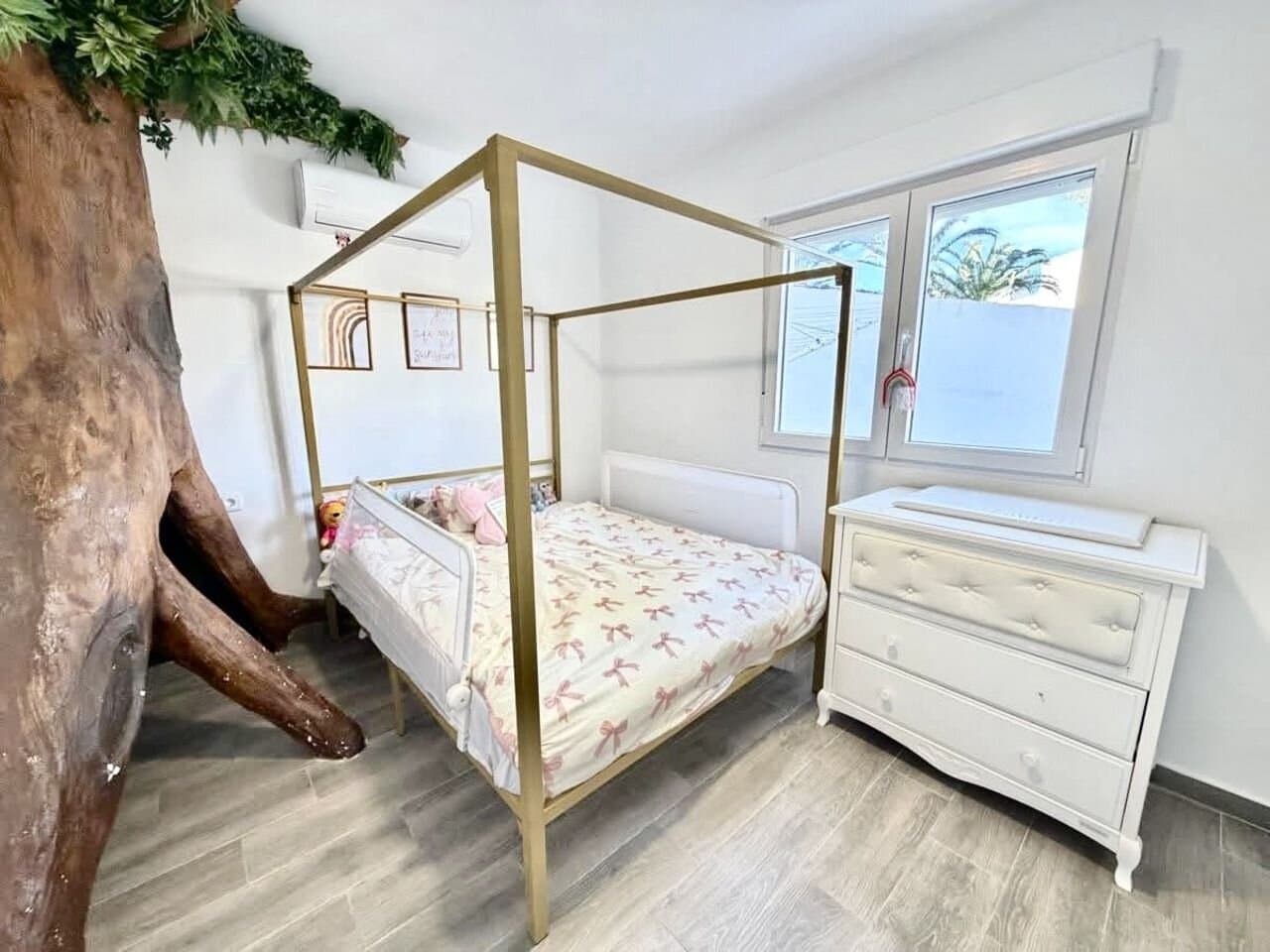 Villa de 6 Chambres à Villamartín-las Filipinas, Orihuela Costa - 20