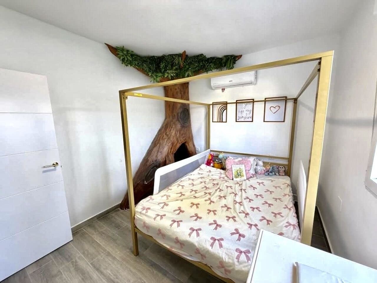 Villa de 6 Chambres à Villamartín-las Filipinas, Orihuela Costa - 21