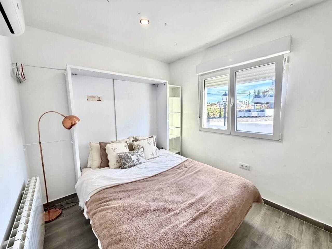 Villa de 6 Chambres à Villamartín-las Filipinas, Orihuela Costa - 23