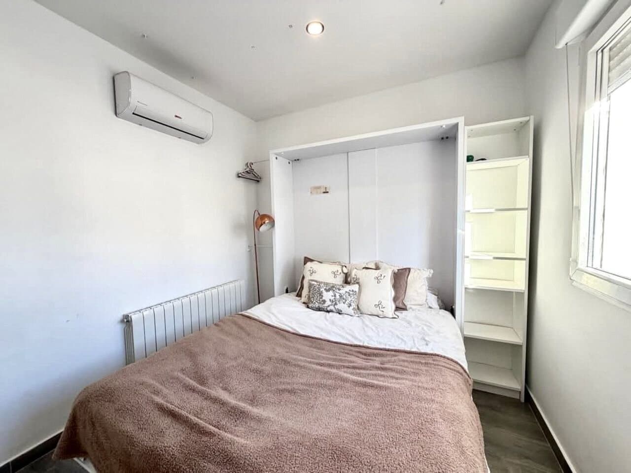Villa de 6 Chambres à Villamartín-las Filipinas, Orihuela Costa - 24