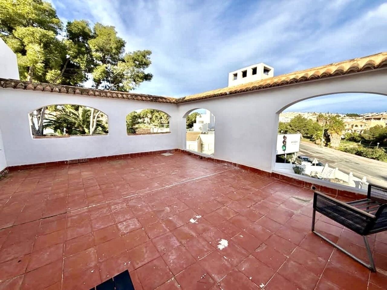 Villa de 6 Chambres à Villamartín-las Filipinas, Orihuela Costa - 31