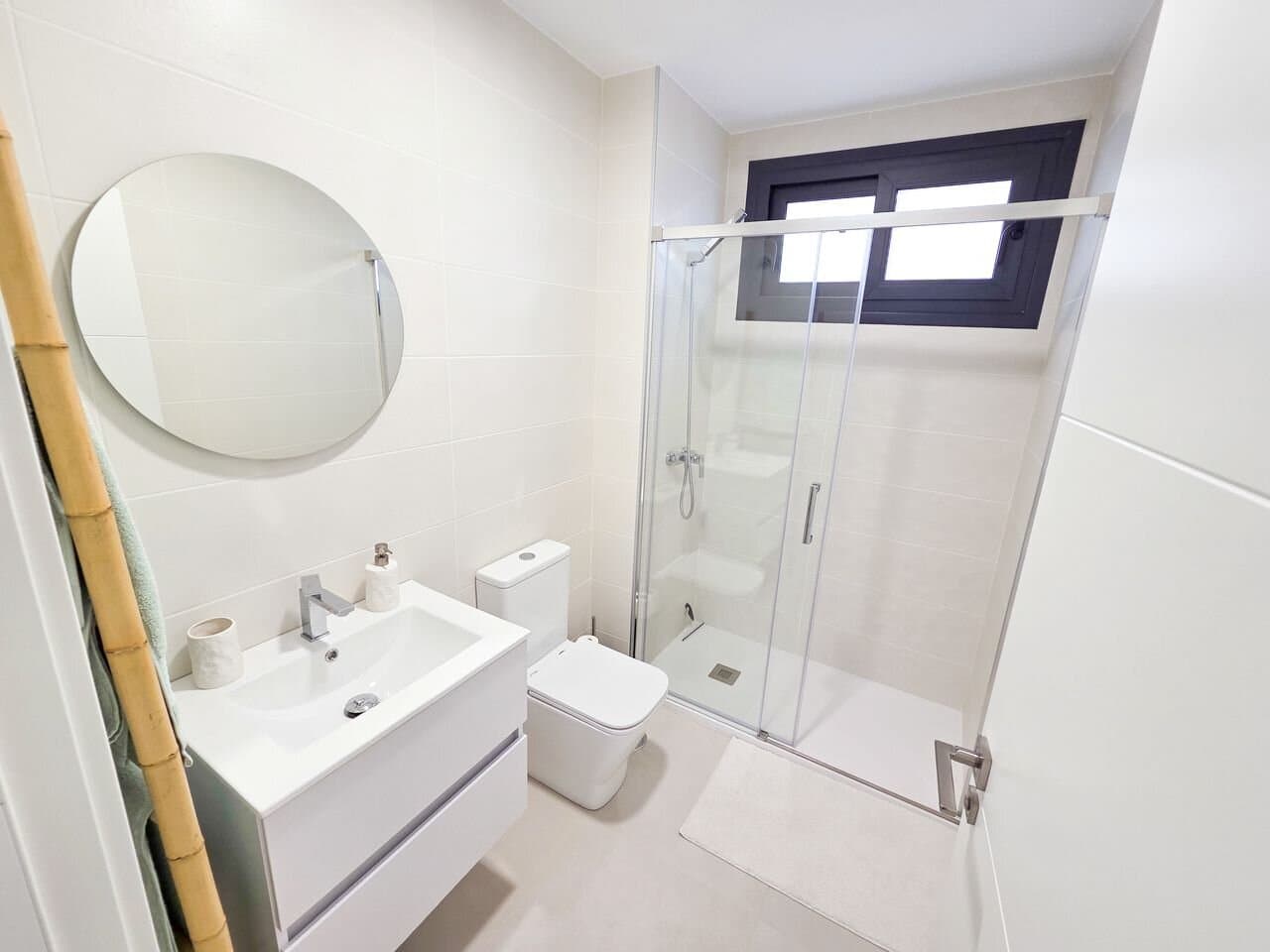 Penthouse de luxe de 2 Chambres à Zona Pueblo, Pilar de la Horadada - 15
