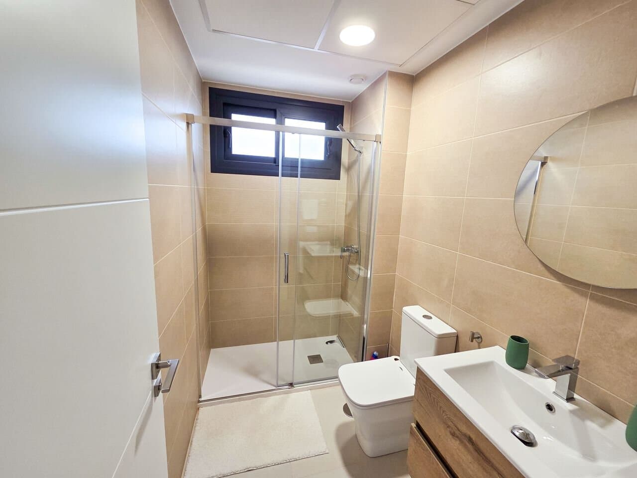 Penthouse de luxe de 2 Chambres à Zona Pueblo, Pilar de la Horadada - 20